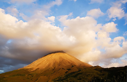 Costa Rica   